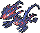 f:id:tom0830:20210501104416p:plain