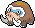 f:id:tom0830:20210702073443p:plain