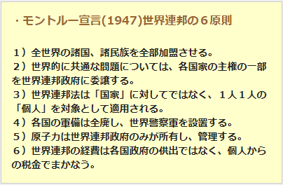 f:id:tom0e:20201208074642p:plain