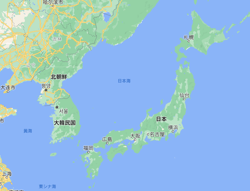 韓国のウリナラファンタジー６選 日本の真実
