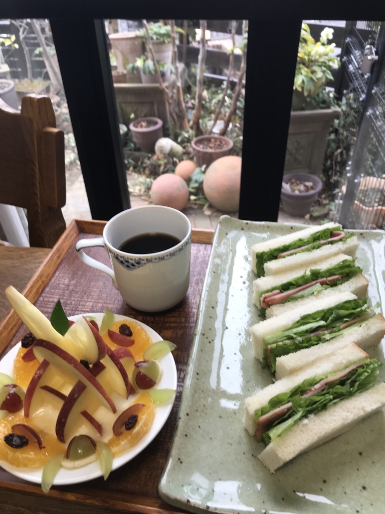 f:id:tom101010:20190211091843j:plain