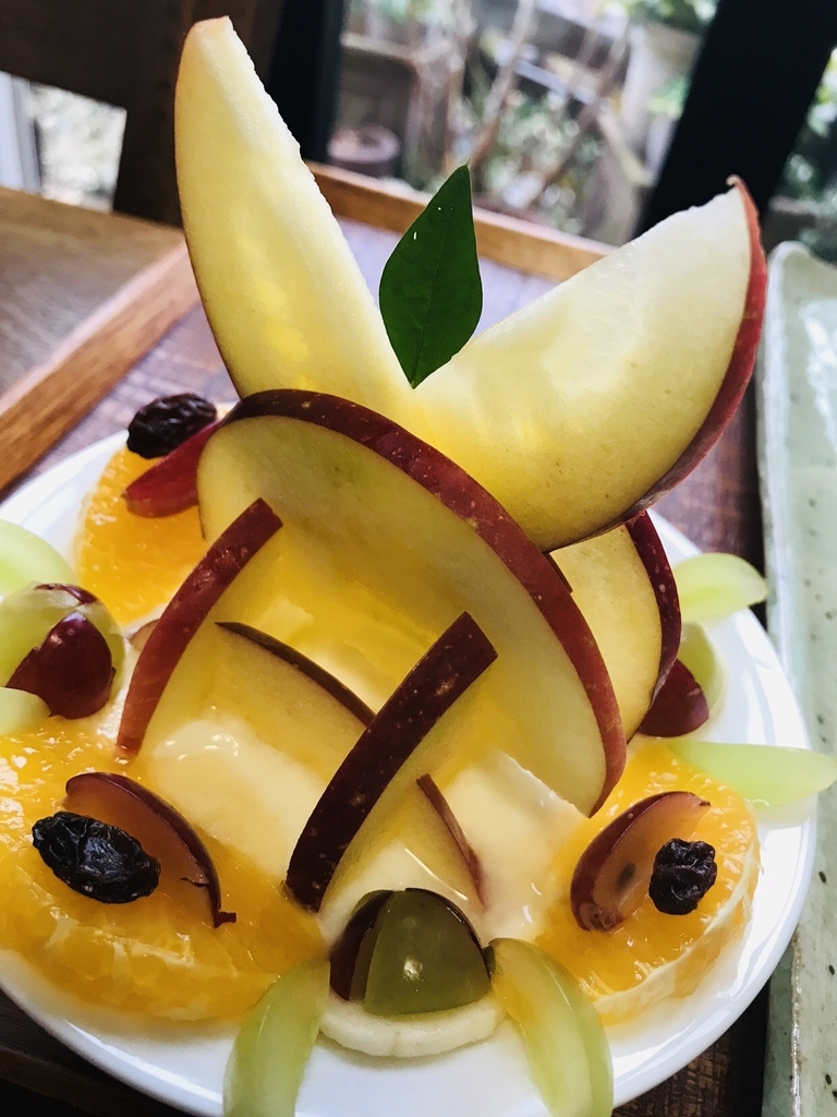 f:id:tom101010:20190211092328j:plain
