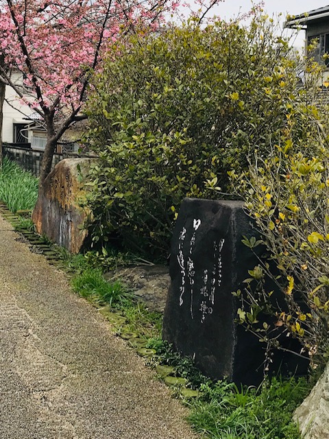 f:id:tom101010:20190312223154j:plain f:id:tom101010:20190312223154j:plain