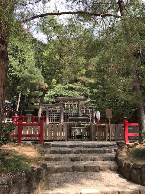 f:id:tom101010:20190511234014j:plain