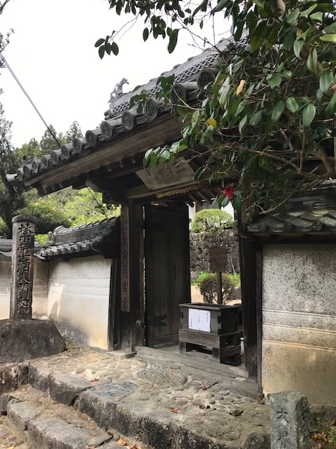 f:id:tom101010:20190512222920j:plain