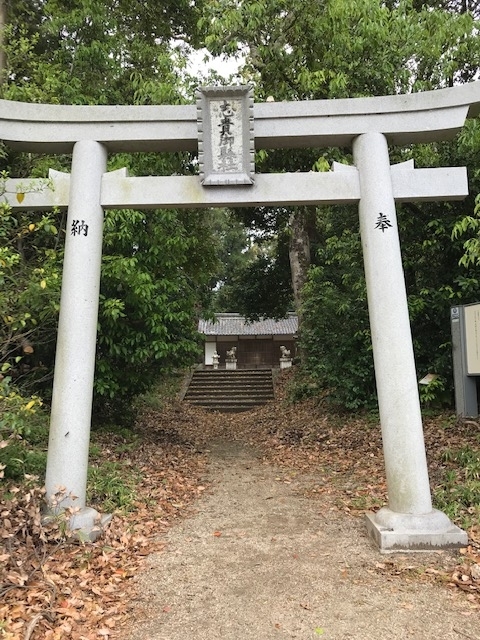 f:id:tom101010:20190515233905j:plain