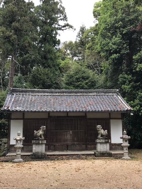 f:id:tom101010:20190515234054j:plain