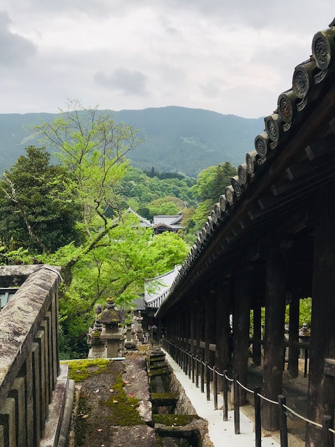 f:id:tom101010:20190518230643j:plain