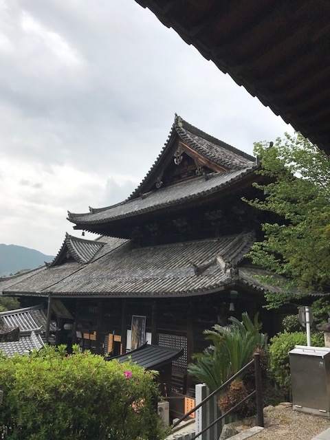 f:id:tom101010:20190518230820j:plain