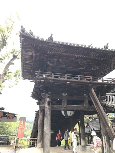 f:id:tom101010:20190518231002j:plain