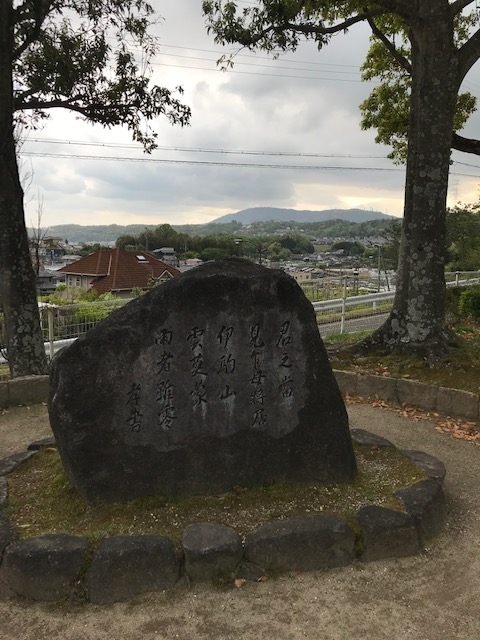 f:id:tom101010:20190521223334j:plain f:id:tom101010:20190521223334j:plain