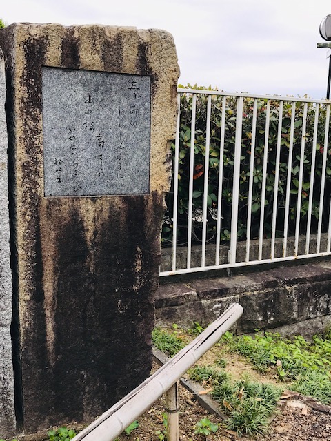 f:id:tom101010:20190527002220j:plain f:id:tom101010:20190527002220j:plain