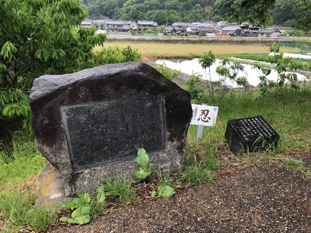 f:id:tom101010:20190528231359j:plain f:id:tom101010:20190528231359j:plain