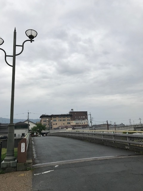 f:id:tom101010:20190528232219j:plain f:id:tom101010:20190528232219j:plain