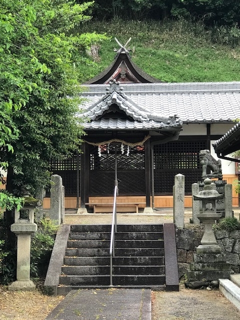 f:id:tom101010:20190530222601j:plain