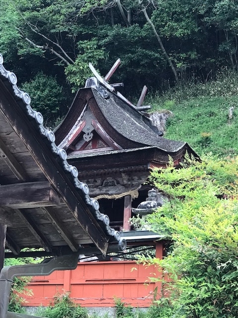 f:id:tom101010:20190530222659j:plain