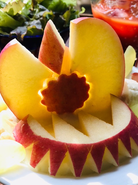 f:id:tom101010:20190604221246j:plain f:id:tom101010:20190604221246j:plain