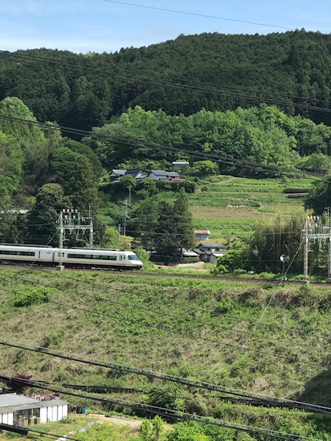 f:id:tom101010:20190606212532j:plain