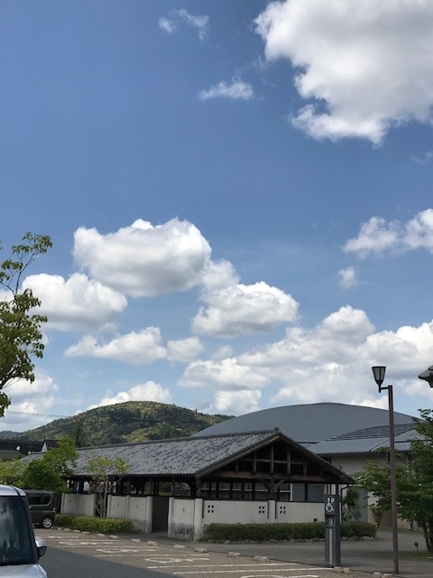 f:id:tom101010:20190610214607j:plain
