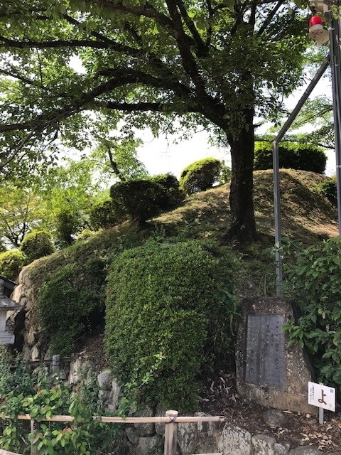 f:id:tom101010:20190610215657j:plain