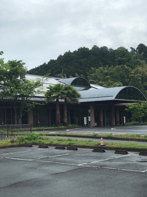 f:id:tom101010:20190612205009j:plain