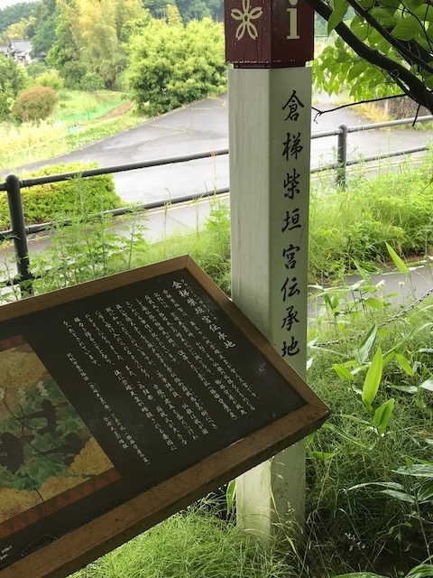 f:id:tom101010:20190612205242j:plain