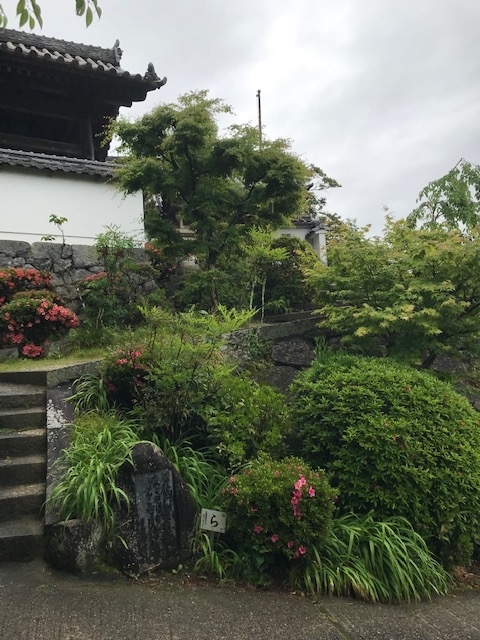 f:id:tom101010:20190613210355j:plain