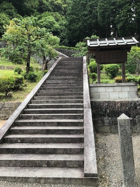 f:id:tom101010:20190614232716j:plain