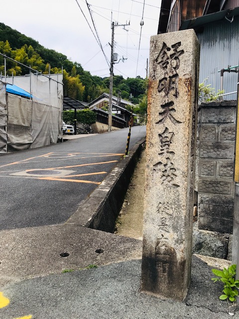 f:id:tom101010:20190614233219j:plain