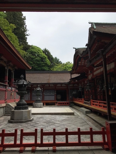 f:id:tom101010:20190617230917j:plain f:id:tom101010:20190617230917j:plain
