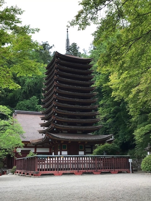 f:id:tom101010:20190617231337j:plain f:id:tom101010:20190617231337j:plain