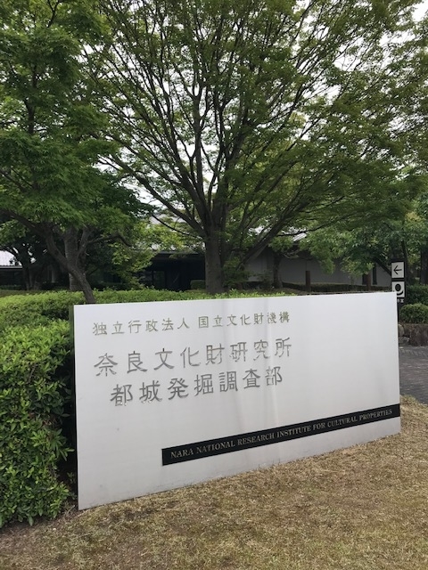 f:id:tom101010:20190618231011j:plain