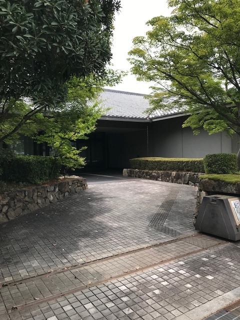 f:id:tom101010:20190618231323j:plain