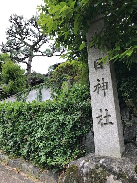 f:id:tom101010:20190619224601j:plain