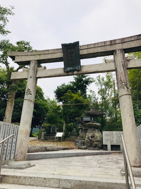f:id:tom101010:20190619224714j:plain