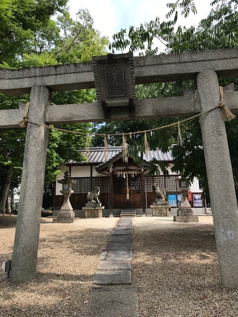 f:id:tom101010:20190620222913j:plain