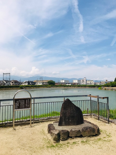 f:id:tom101010:20190621230018j:plain