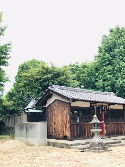 f:id:tom101010:20190625215017j:plain