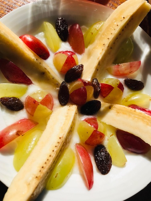 f:id:tom101010:20190626230100j:plain