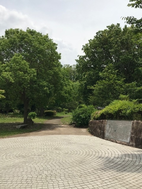 f:id:tom101010:20190626231630j:plain f:id:tom101010:20190626231630j:plain