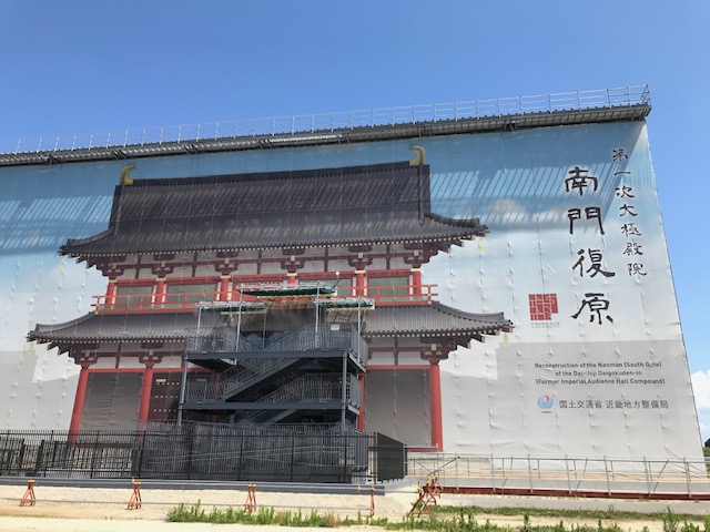 f:id:tom101010:20190627215121j:plain