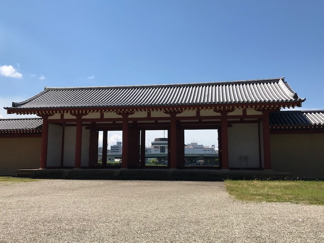 f:id:tom101010:20190627215721j:plain