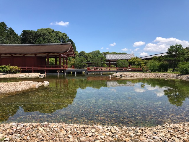 f:id:tom101010:20190627220133j:plain