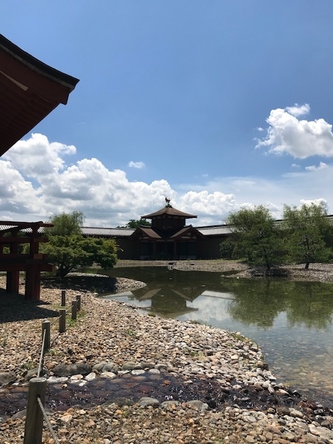 f:id:tom101010:20190627220255j:plain