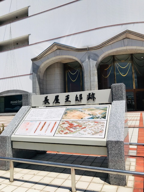 f:id:tom101010:20190627220919j:plain