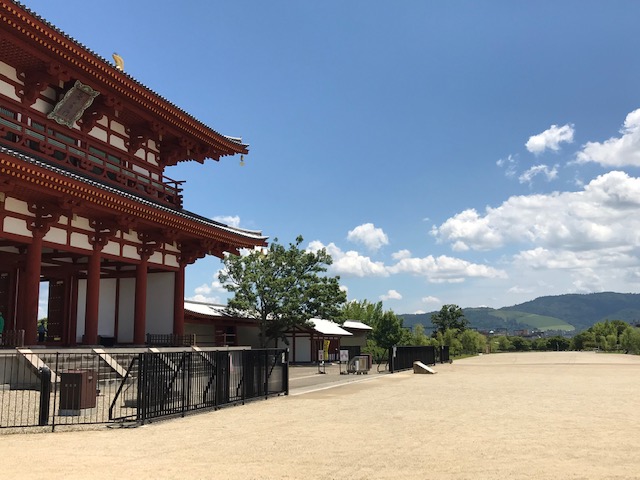 f:id:tom101010:20190627221129j:plain