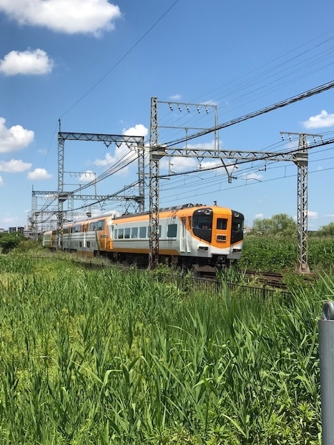 f:id:tom101010:20190627221842j:plain