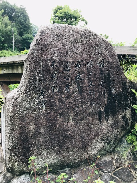 f:id:tom101010:20190816154815j:plain