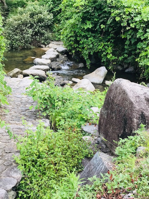 f:id:tom101010:20190816155520j:plain