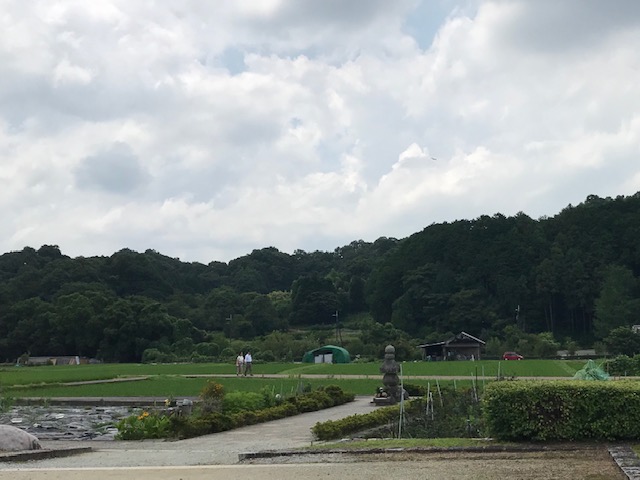 f:id:tom101010:20190825205041j:plain